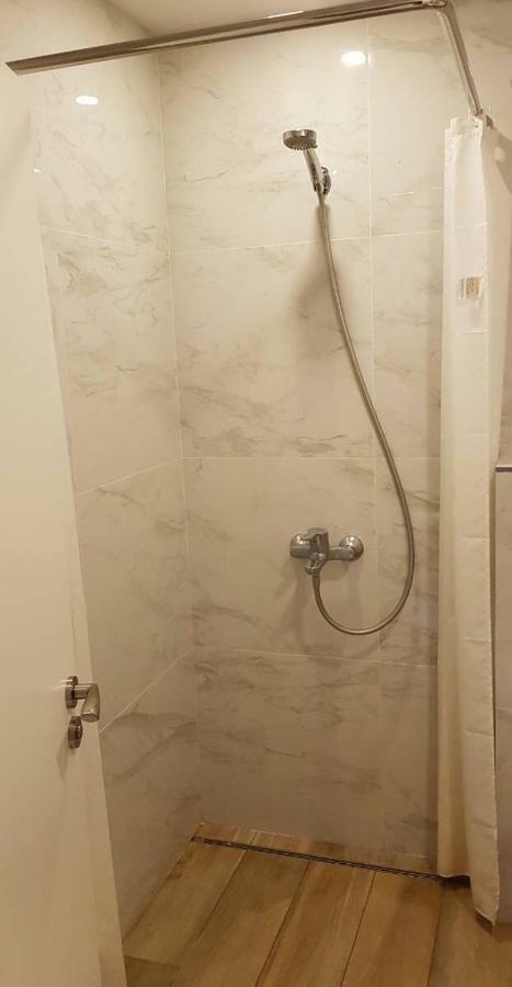 Luxury Apartments In Top City Center Varna 2 外观 照片