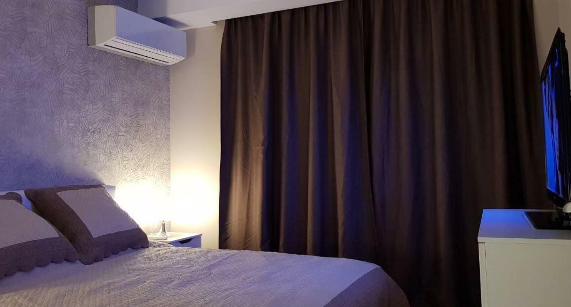 Luxury Apartments In Top City Center Varna 2 外观 照片